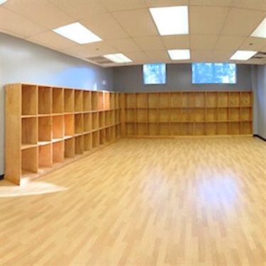 bear-branch-rec-center-photo-05.jpg