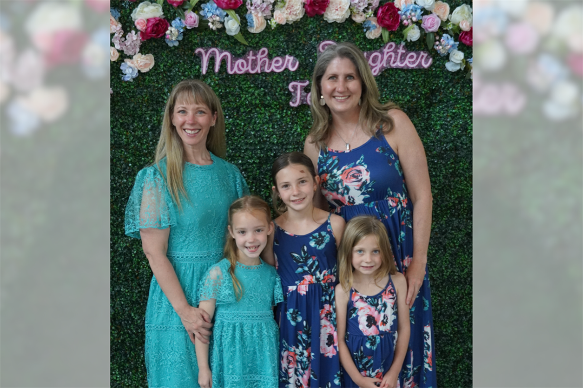 Mother-Daughter Tea.png