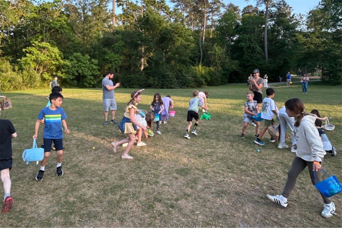 Sunset Egg Scramble.png