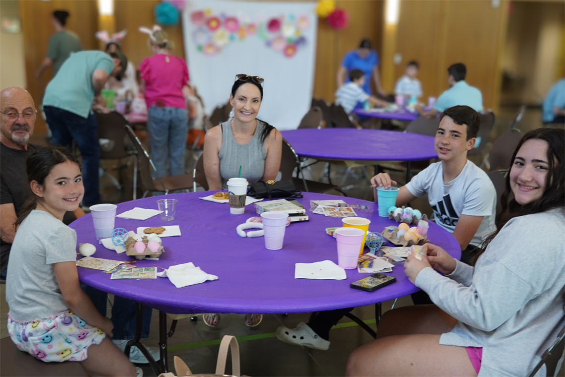 Tie Dye Egg Decorating.png