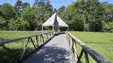 Photo-of-Shadowbend-Park_03.jpg
