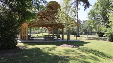 Photo-of-Shadowbend-Park_05.jpg
