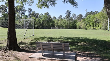Photo-of-Shadowbend-Park_07.jpg