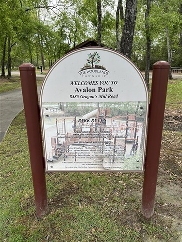 Photo-of-Avalon-Park_01.jpg