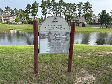 Photo-of-Footbridge-Park_02.jpg