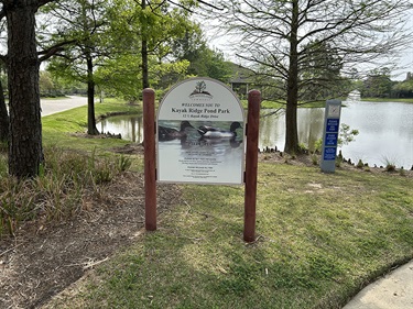 Photo-of-Kayak-Ridge-Park_01.jpg