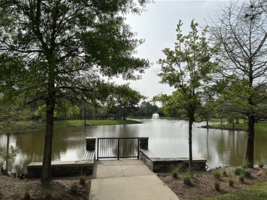Photo-of-Kayak-Ridge-Park_02.jpg
