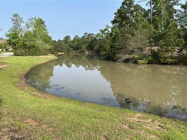 Photo-of-Lake-Voyager-Park_04.jpg