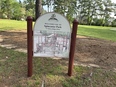 Photo-of-Spincaster-Park_01.jpg
