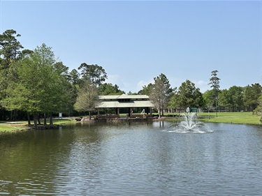 Photo-of-Tupelo-Park_02.jpg