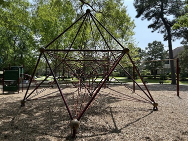 Photo-of-Tupelo-Park_12.jpg