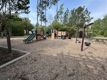 Photo-of-Wilde-Creek-Park_03.jpg