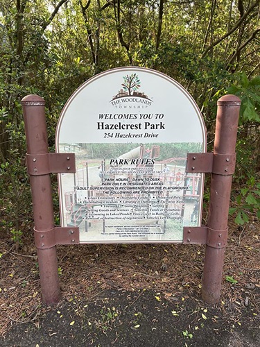 Photo-of-Hazelcrest-Park_01.jpg