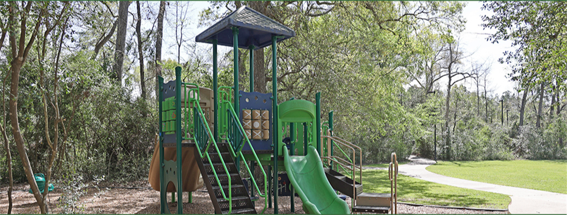 _Meadow-Lake-Park.png