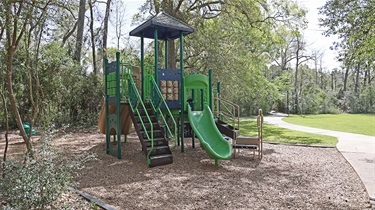 Photo-of-Meadow-Lake-Park_04.jpg