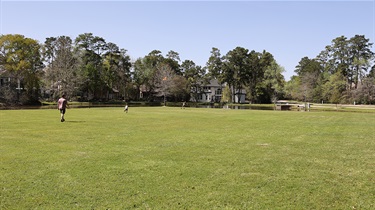 Photo-of-Meadow-Lake-Park_13.jpg