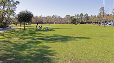 Photo-of-Northshore-Park_14.jpg