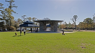 Photo-of-Northshore-Park_23.jpg
