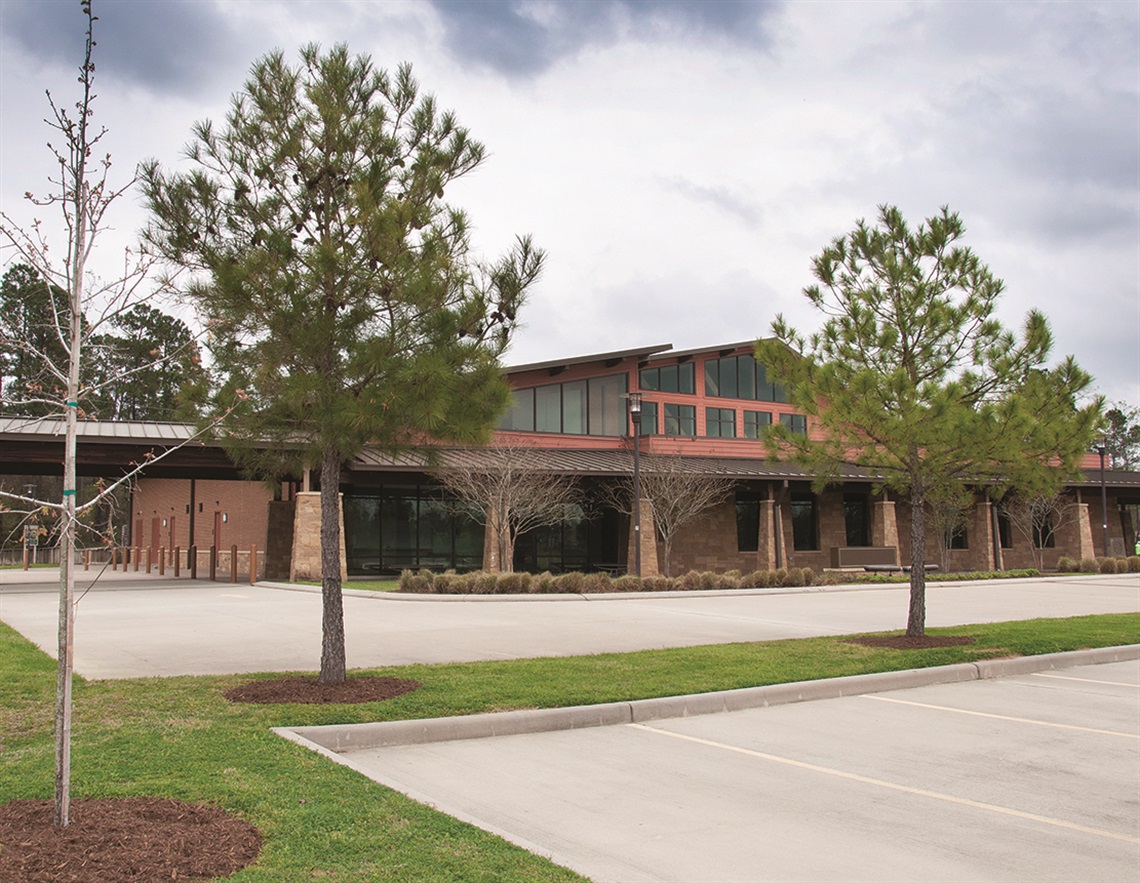 PHOTO_Rob Fleming Recreation Center_2022.jpg