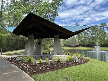 Photo-of-Venture-Tech-Park_02.jpg