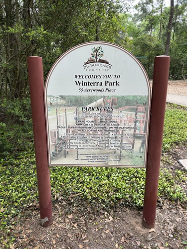 Photo-of-Winterra-Park_01.jpg