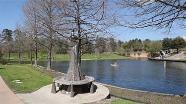 Photo-of-Riva-Row-Park_01.jpg