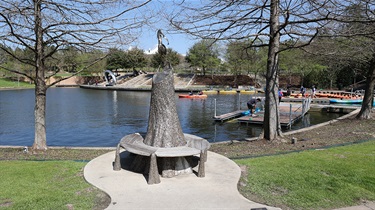 Photo-of-Riva-Row-Park_02.jpg