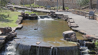 Photo-of-Riva-Row-Park_03.jpg