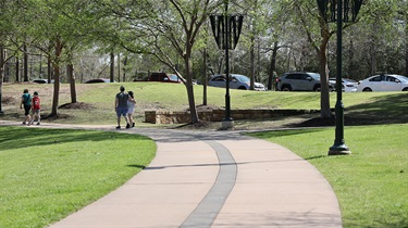 Photo-of-Riva-Row-Park_04.jpg