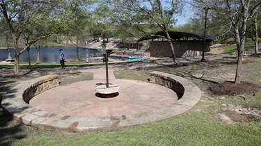 Photo-of-Riva-Row-Park_08.jpg
