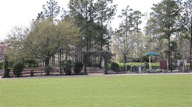 Photo-of-Town-Green-Park_43.jpg