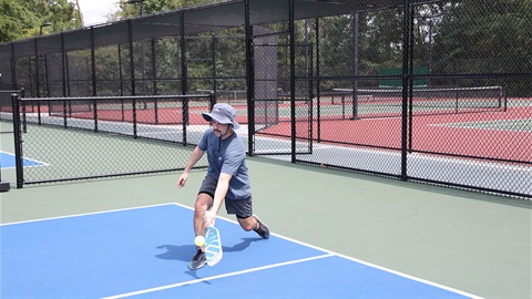 pickleball.jpg