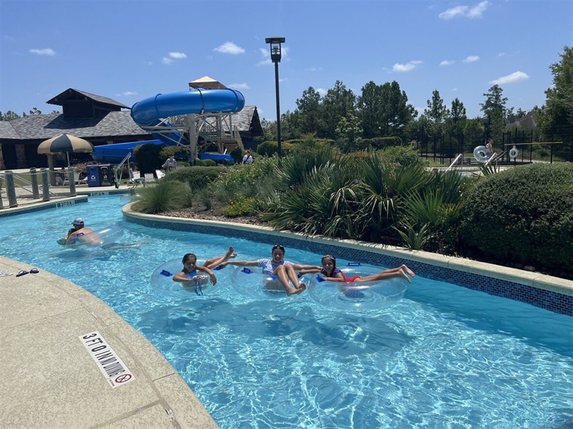 Rob-Fleming-Aquatic-Center-Pic.jpg