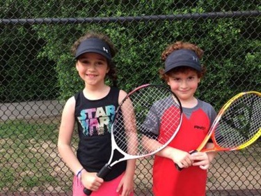 Kids-with-tennis-rackets.jpg